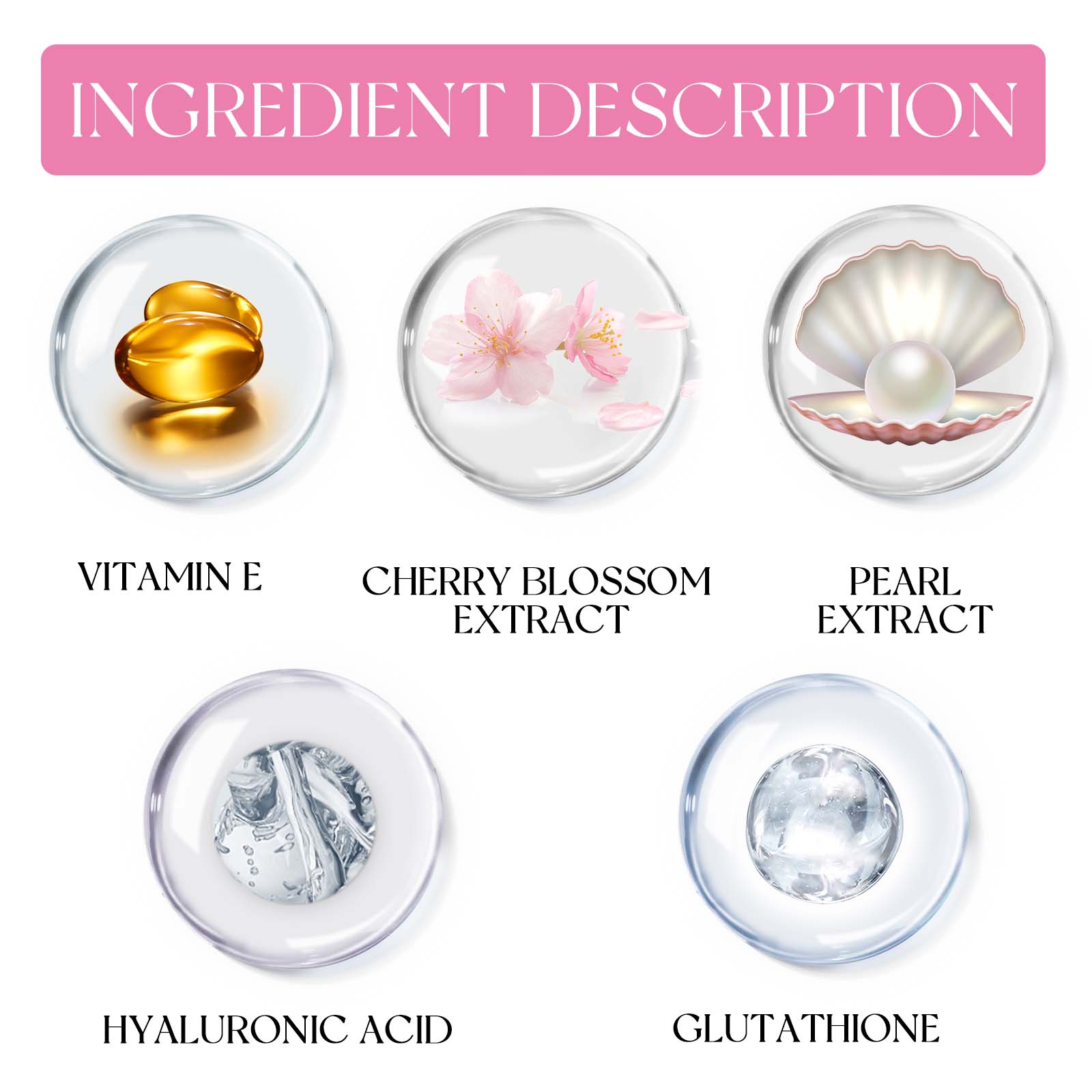 Underarm Whitening Essence Cream, Repair Acanthoderma Nigricans Tender And Smooth Skin Moisturizing Whitening Cream by eprolo