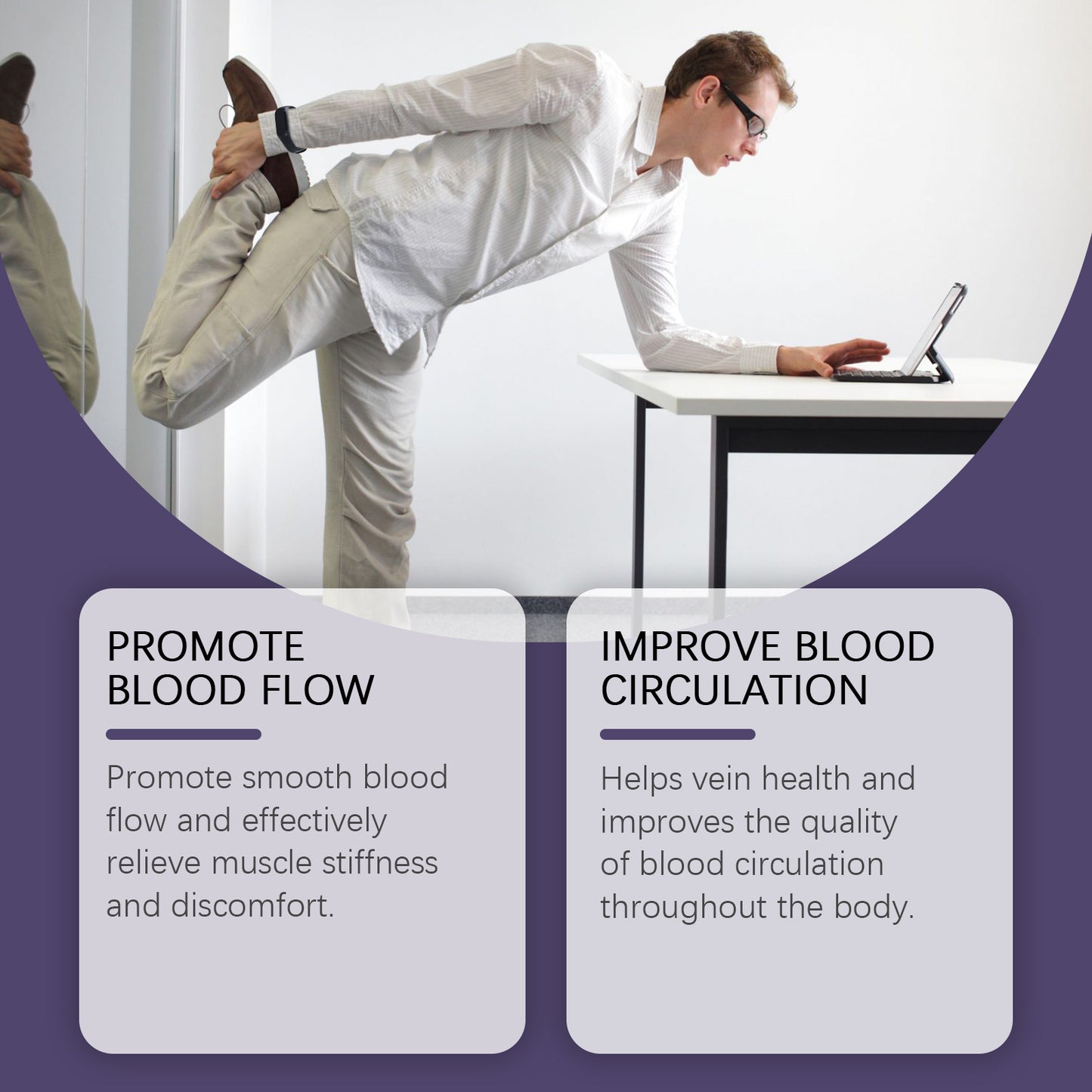 Sports Watch Men's And Women's Outdoor Fitness Play Running Care Daily Life Body Sports Watch by eprolo