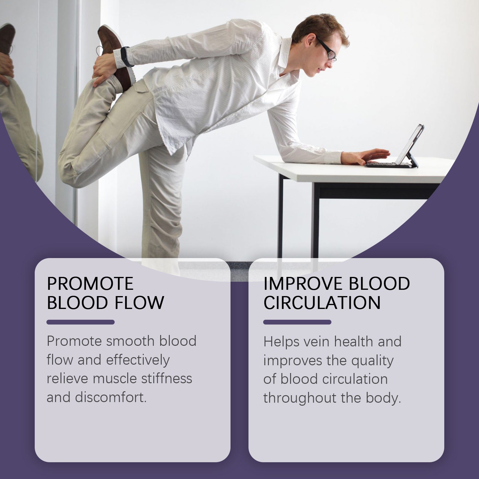 Sports Watch Men's And Women's Outdoor Fitness Play Running Care Daily Life Body Sports Watch by eprolo