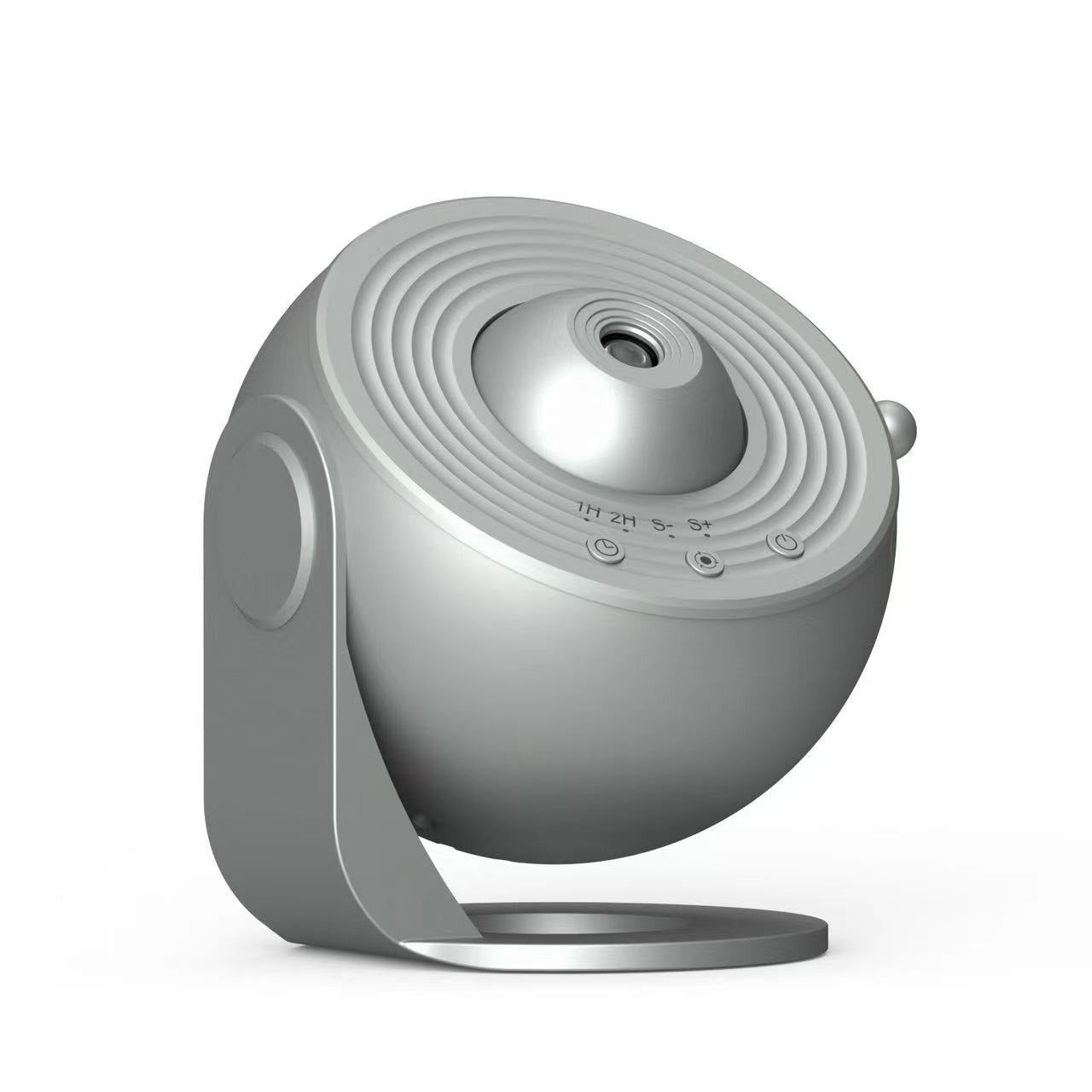 13 In 1 Planetarium Galaxy Starry Sky Projector Night Light Star Aurora Projection Lamp For Kids Bedroom Home Party Decor by eprolo