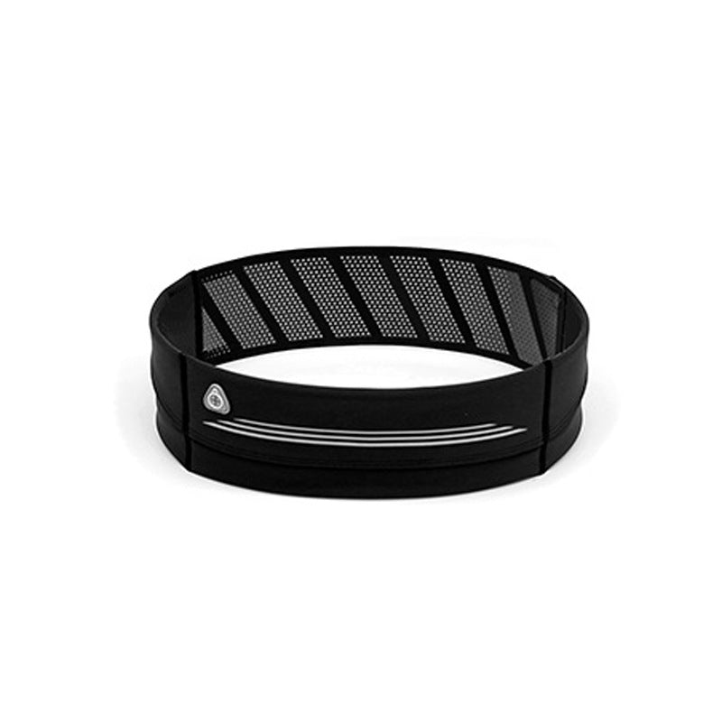 Running waist bag Velcro women's phone bag invisible equipment sports ultra-thin waterproof fitness marathon small bag men by eprolo