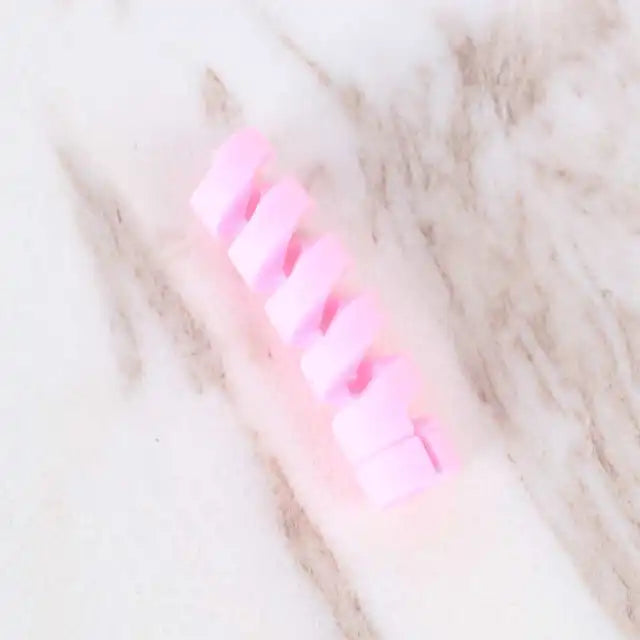 USB Cable Earphones Accessories Charger Data Cable by eprolo