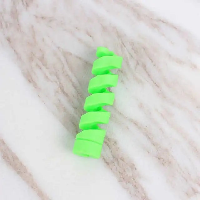 USB Cable Earphones Accessories Charger Data Cable by eprolo