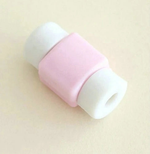 USB Cable Earphones Accessories Charger Data Cable by eprolo