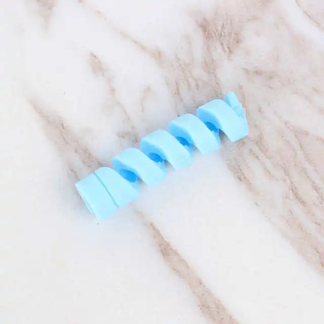 USB Cable Earphones Accessories Charger Data Cable by eprolo