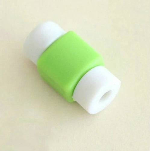 USB Cable Earphones Accessories Charger Data Cable by eprolo