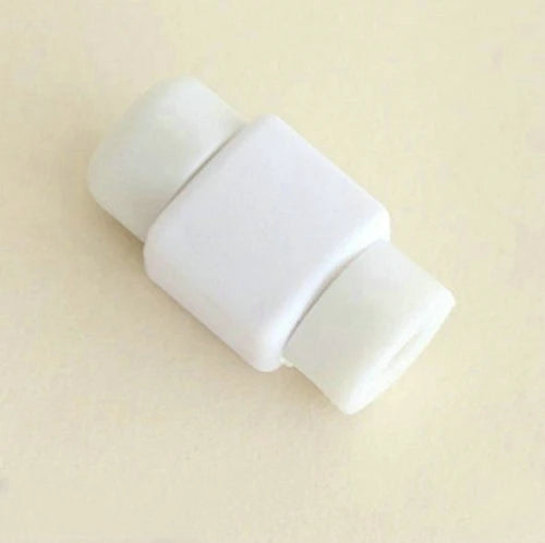 USB Cable Earphones Accessories Charger Data Cable by eprolo