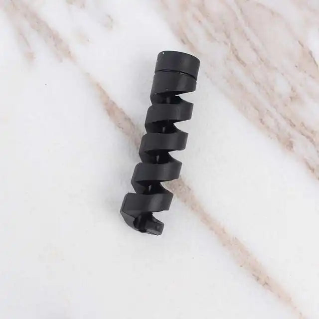 USB Cable Earphones Accessories Charger Data Cable by eprolo