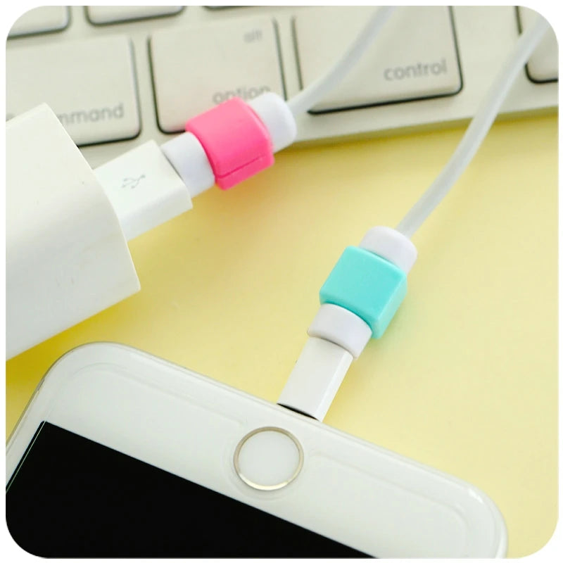 USB Cable Earphones Accessories Charger Data Cable by eprolo
