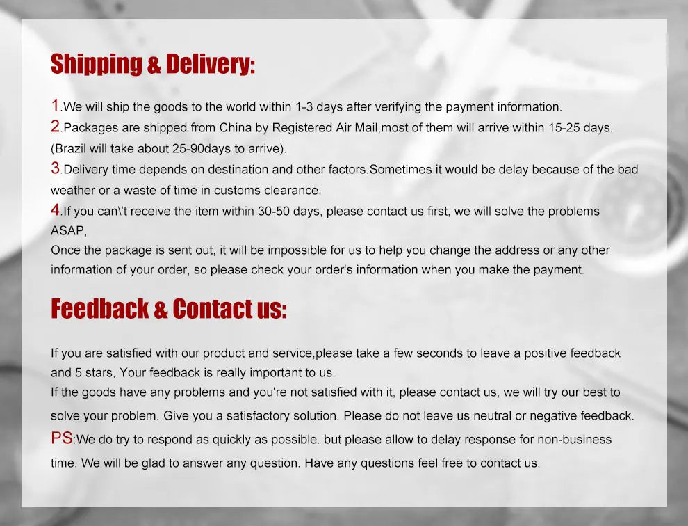 NAVIFORCE Fashion Watch For Men High Quality Luxury Stainless Steel Waterproof Classic Quartz Wristwatches Male Big Face Clock by My Store