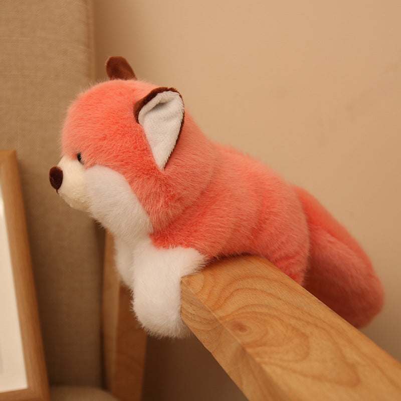 Kapibala snap circle capybara doll bracelet doll doll plush toy girl doll children's wrist belly circle