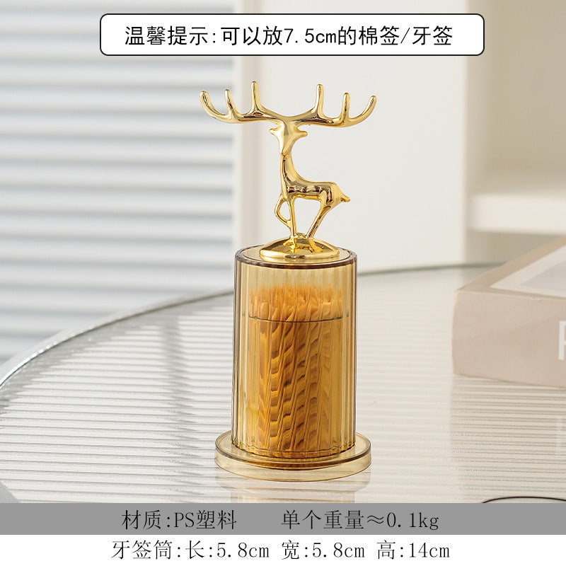 Entrance door, key, sundries, storage ornaments, living room, shoe cabinet, decorations, light luxury handicrafts, housewarming