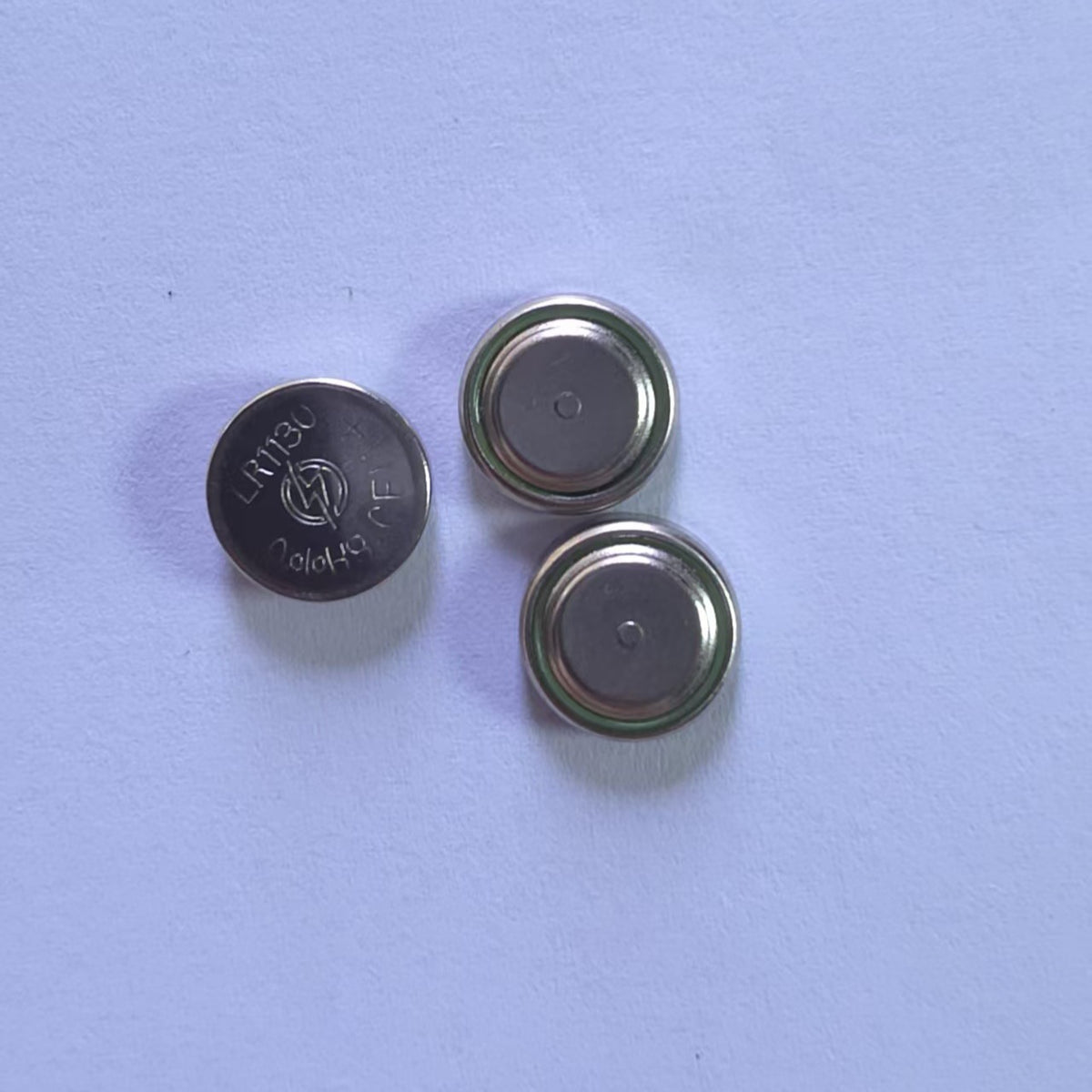 Diamond valve lights, children's bikes, electric motorcycles, hot wheels, mountain bikes, night rides, colorful valve lamp equipment