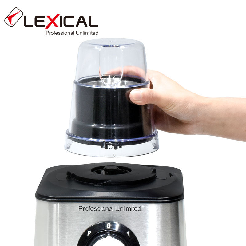 European standard cross-border household juicer vegetable chopping machine stainless steel automatic juice machine multi-function cooking machine