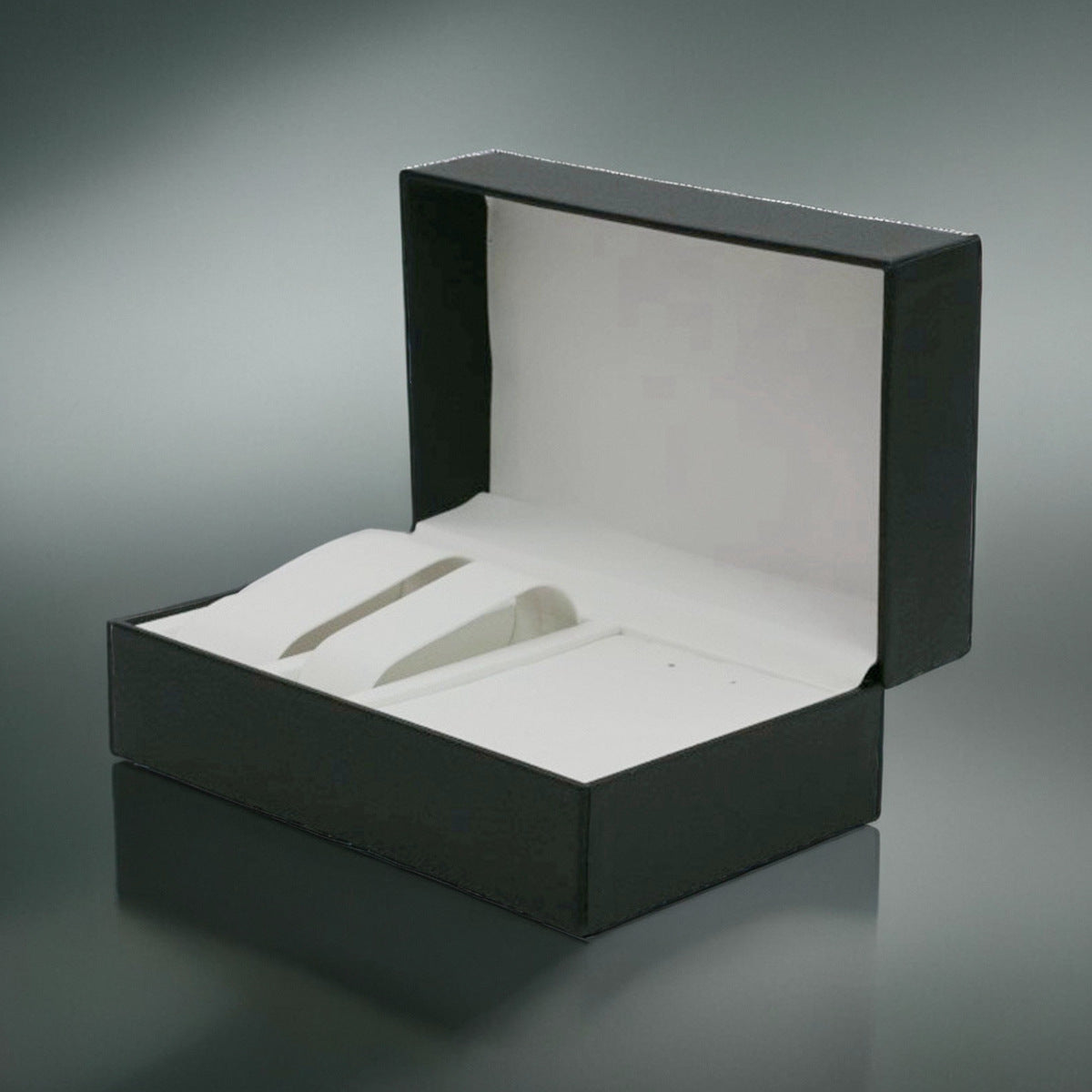 Wristwatch Bracelet Set High Value Watches Women's 5-Piece Set Stylish Quartz Watch Women's Watches