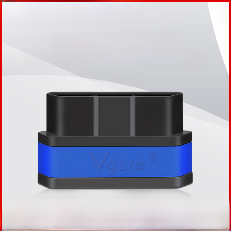 Car Fault Detector Vgate ICar2 ELM327 bluetoothOBD2 An by My Store