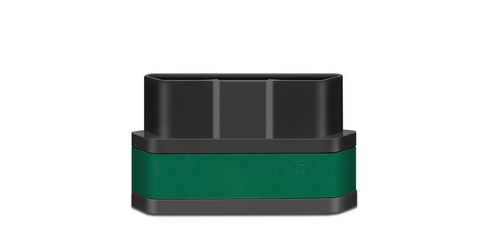 Car Fault Detector Vgate ICar2 ELM327 bluetoothOBD2 An by My Store