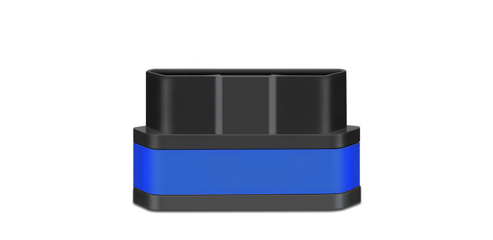 Car Fault Detector Vgate ICar2 ELM327 bluetoothOBD2 An by My Store