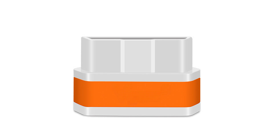 Car Fault Detector Vgate ICar2 ELM327 bluetoothOBD2 An by My Store