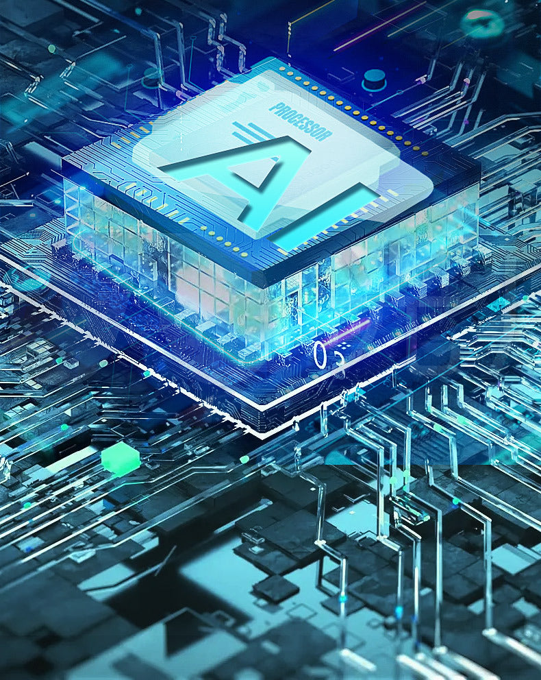 Shaver electric small steel cannon super clean full body wash beard knife travel small portable men's shaver by My Store