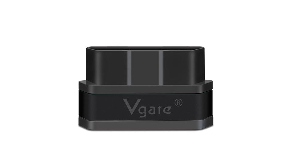Car Fault Detector Vgate ICar2 ELM327 bluetoothOBD2 An by My Store