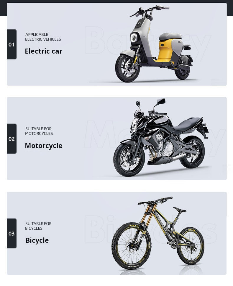 Octopus mobile phone holder electric battery car car navigation bracket motorcycle motorcycle riding shockproof shock absorber mount by My Store