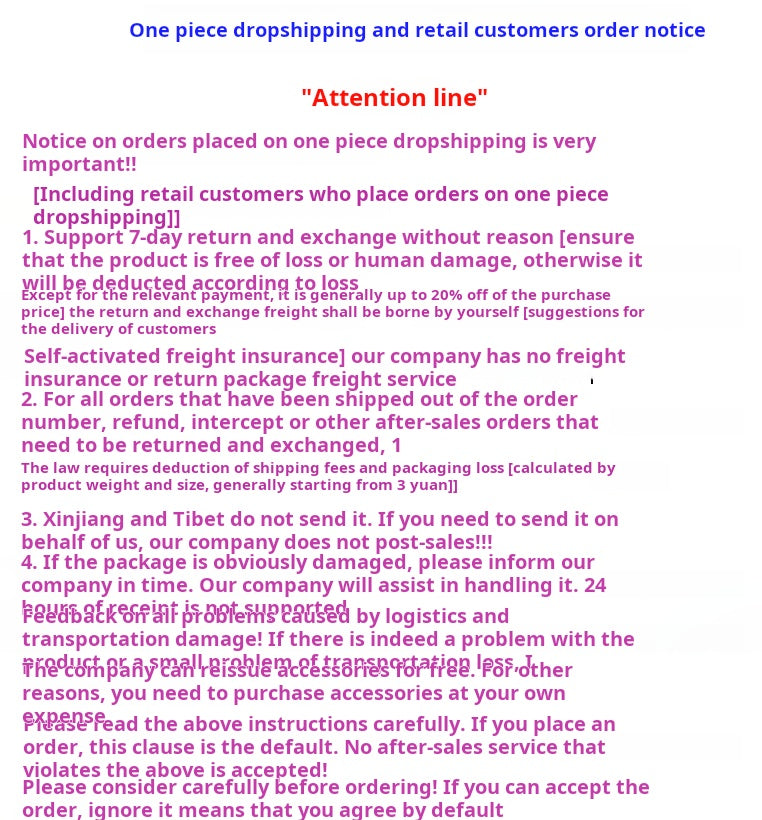 8810 Kids Doctor Playset Baby Pass Needle Stethoscope Medical Box Simulation Tie Rod Medical Box