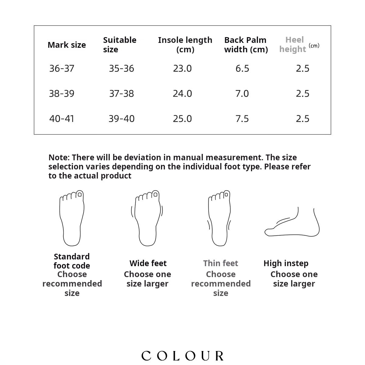 Cross-border Christmas elk cotton slippers female fleece non-slip winter warmth autumn and winter student bedroom home shoes