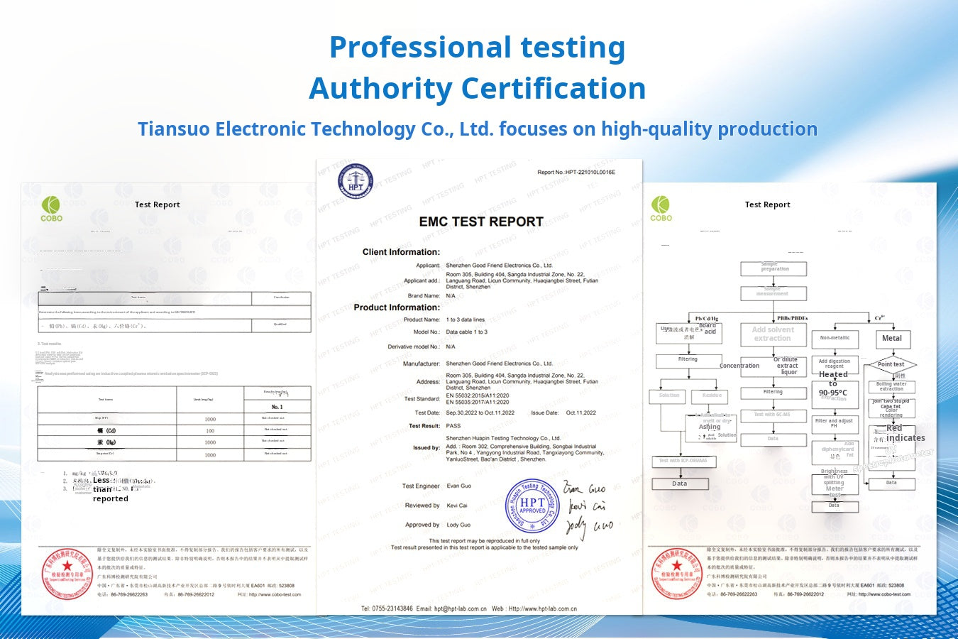 Liquid silicone fast charging 4-in-1 data cable solid color is suitable for Apple 15 mobile phone charging cable source factory